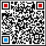 �|�����ģ�߹ٷ����S�a