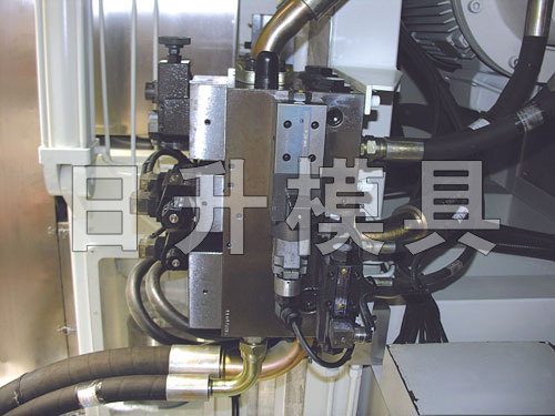 ע�ܙC(j��)�y�T