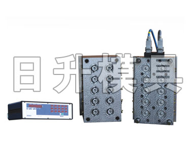 10ǻ������ƿ�wģ��