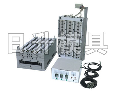 36ǻ������ƿ�wģ��