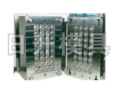 32ǻ������ƿ�wģ��