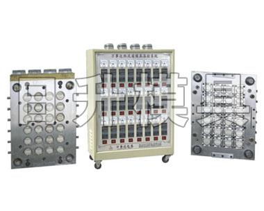 24ǻ������ƿ�wģ��