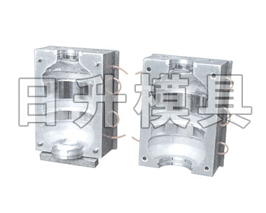 3���VȪˮ��ƿģ