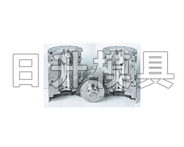 �ԄӴ�ƿ�C���D(zhu��n)ģ