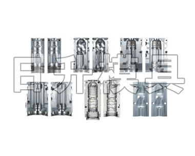 һ��һ�ԄәC��ƿģ